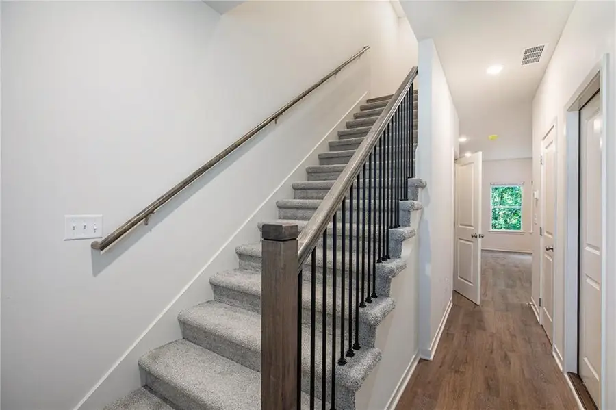 6532-6536 NE 44th Street, Kansas City, MO 64117 - #2