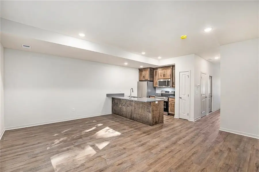 6532-6536 NE 44th Street, Kansas City, MO 64117 - #3
