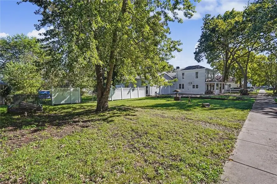 115 Locust Street, Wellsville, KS 66092 - #2