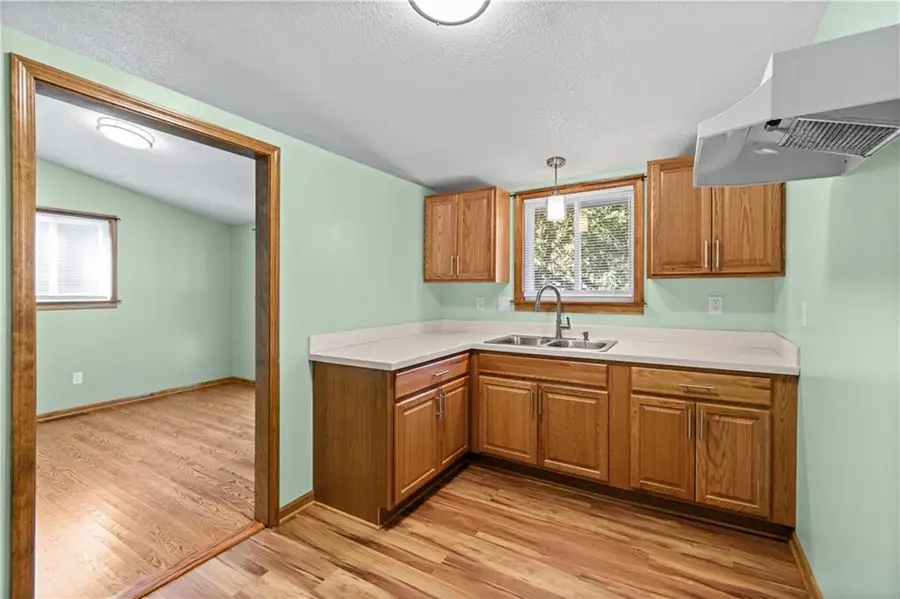 2429 Harvard Avenue, Independence, MO 64052 - #3