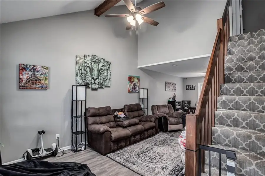 37 Cherry Street, Liberty, MO 64068 - #3