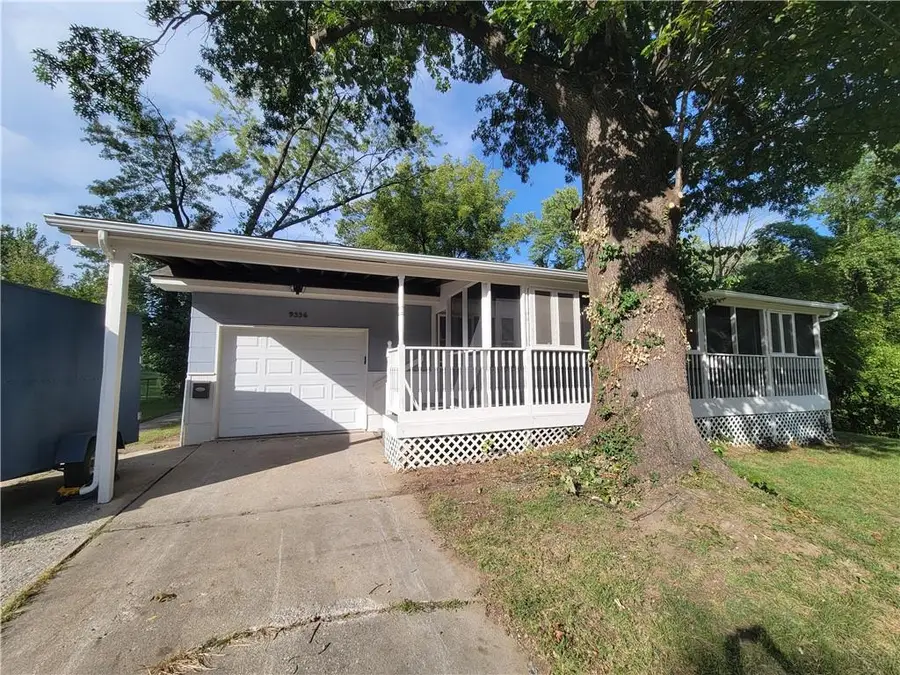 9336 E East 25th Terrace South Terrace S, Independence, MO 64052 - #2