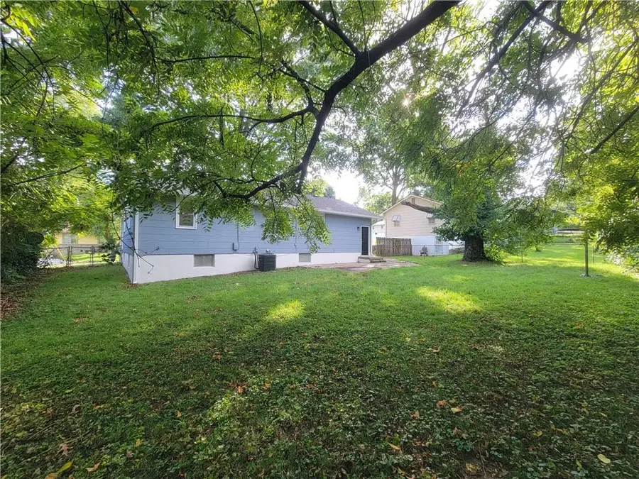 9336 E East 25th Terrace South Terrace S, Independence, MO 64052 - #3