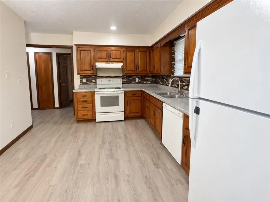 1201 N 64th Street, Kansas City, KS 66102 - #3
