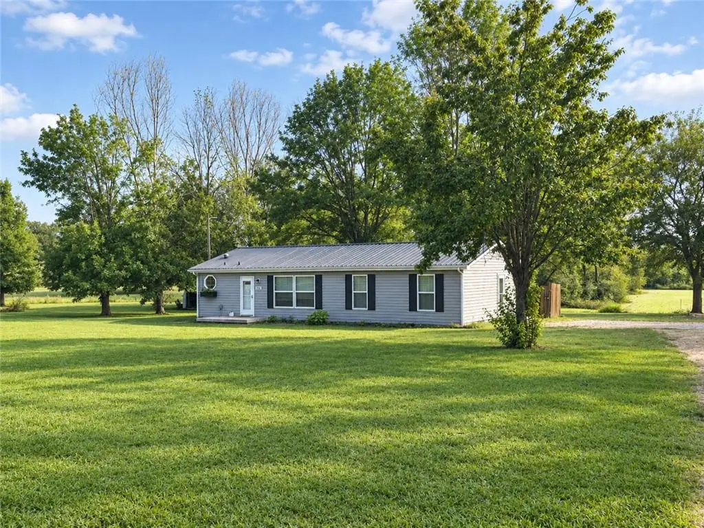 352 SE 75th Road, Warrensburg, MO 64093 - #1