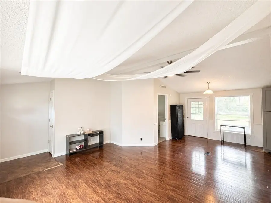 352 SE 75th Road, Warrensburg, MO 64093 - #3