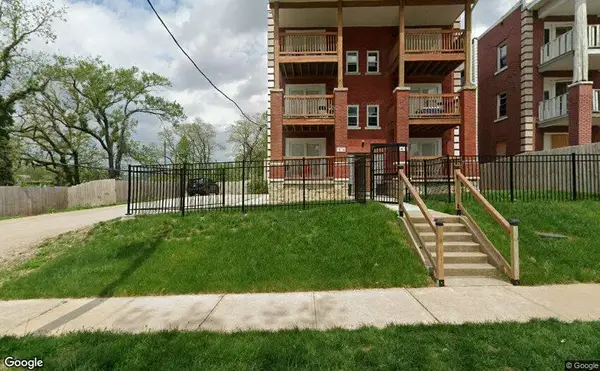 1414 E 30th Street, Kansas City, MO 64128