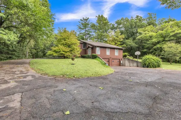 4715 Amazonia Road, St Joseph, MO 64505