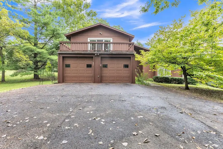 4715 Amazonia Road, Saint Joseph, MO 64505 - #2