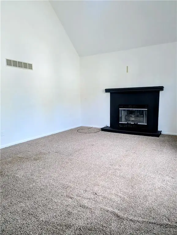 3539 NW 70th Street, Kansas City, MO 64151 - #3