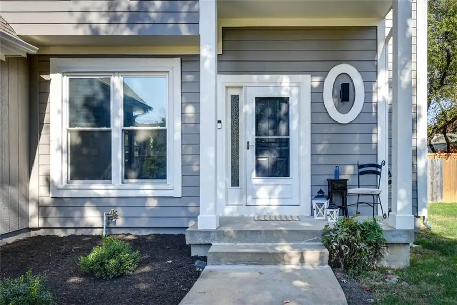18420 W 117th Street, Olathe, KS 66061 - #2