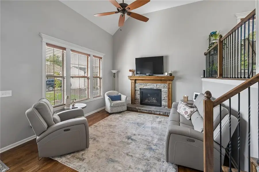 11450 Yecker Avenue, Kansas City, KS 66109 - #2