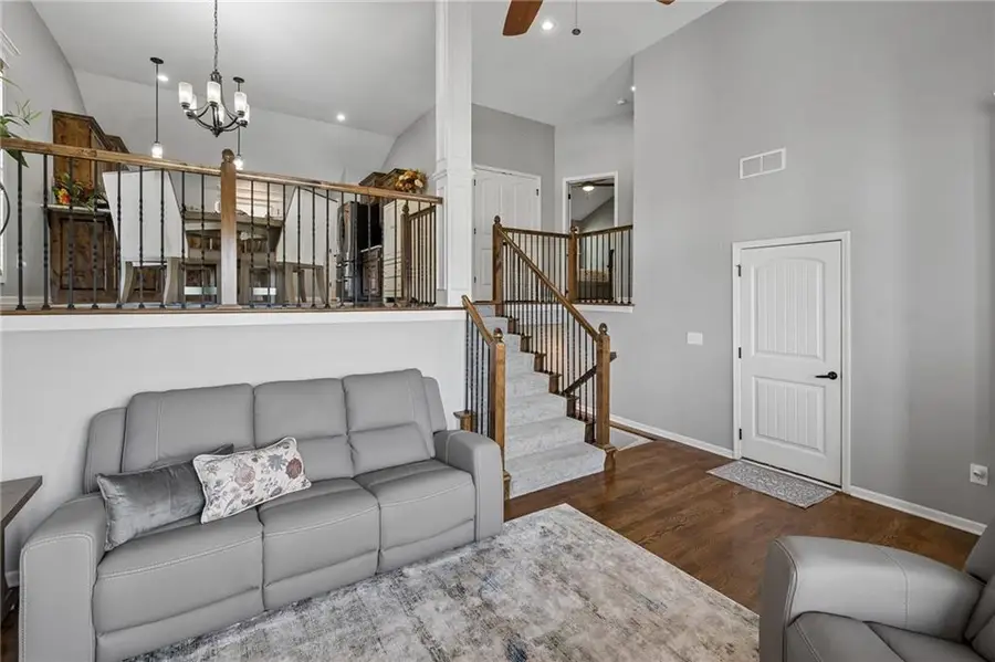 11450 Yecker Avenue, Kansas City, KS 66109 - #3