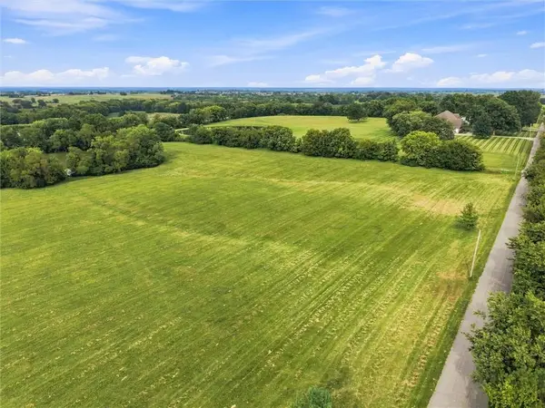 Ridgeview Avenue, Liberty, MO 64068