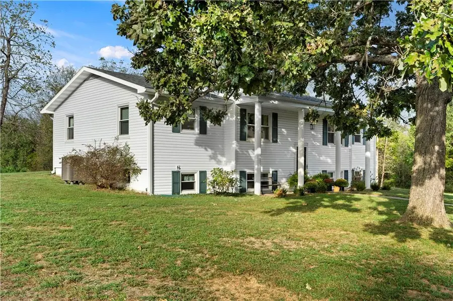 26173 E Union Track Road, Milo, MO 64767 - #3