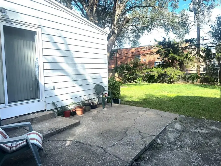 7427 Harrison Street, Kansas City, MO 64131 - #3