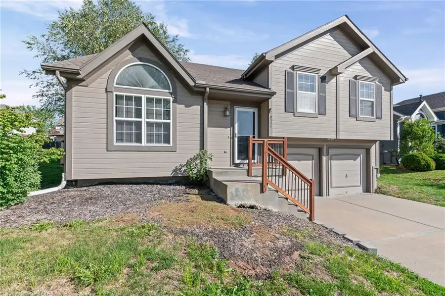 9100 NE 116th Terrace, Kansas City, MO 64157 - #3