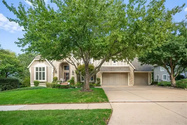 13837 Hadley Street, Overland Park, KS 66223