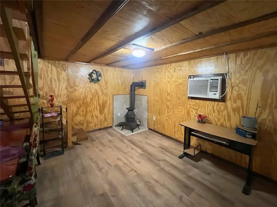 34 Hackberry Drive, Mound City, KS 66056 - #3