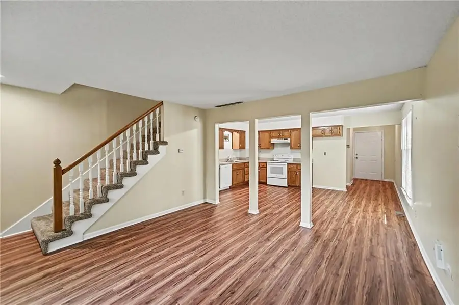 6904/6906 N Orchard Street, Pleasant Valley, MO 64068 - #2