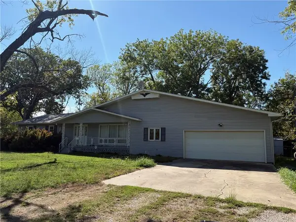 4257 Cr 4315 N/a, Independence, KS 67301