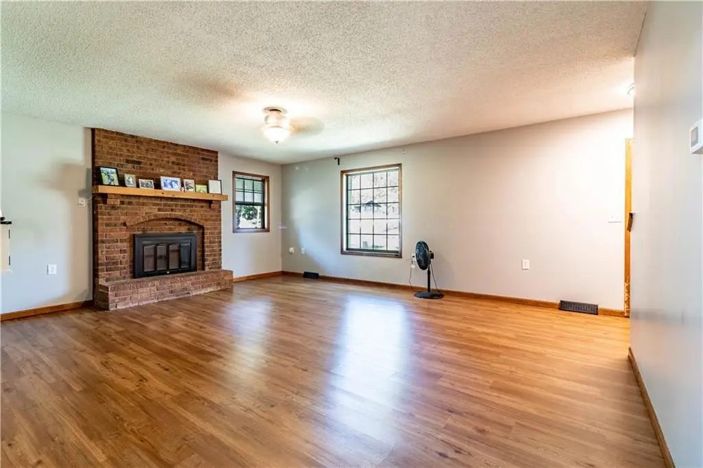 506 Swallow Street, Warrensburg, MO 64093 - #1