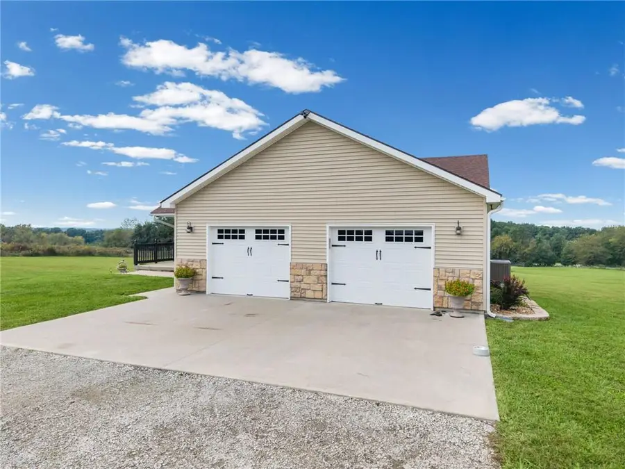 6455 SW Ore Road, Lathrop, MO 64465 - #3