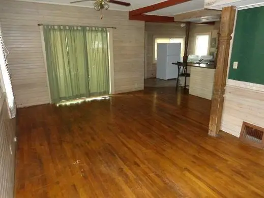 1917 S Broadway Street, Pittsburg, KS 66762 - #3