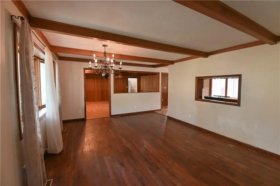 302 Fireside Drive Drive, Arma, KS 66712 - #2