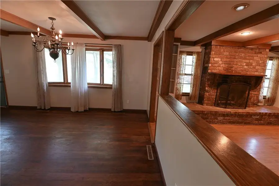 302 Fireside Drive Drive, Arma, KS 66712 - #3