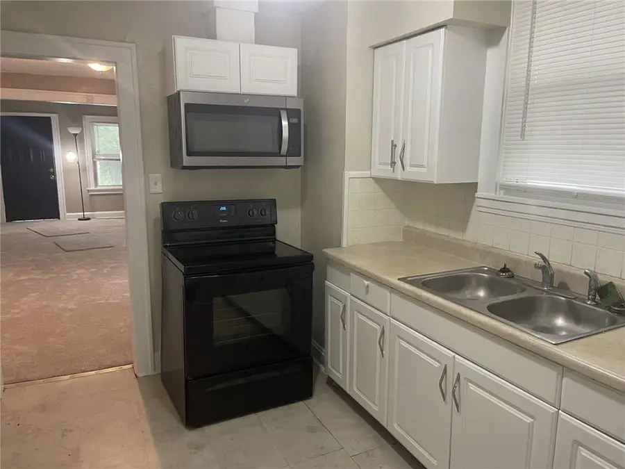 5616 Garfield Avenue, Kansas City, MO 64130 - #2