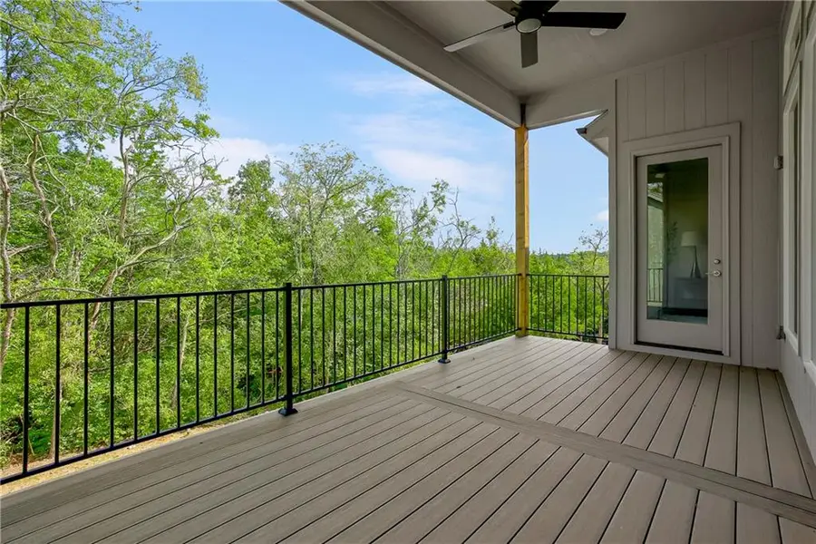 22428 W 90th Terrace, Lenexa, KS 66227 - #2