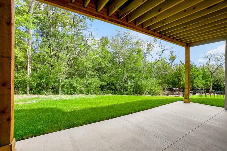 22428 W 90th Terrace, Lenexa, KS 66227 - #3
