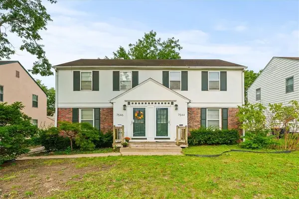 7544 Wyoming Street, Kansas City, MO 64114