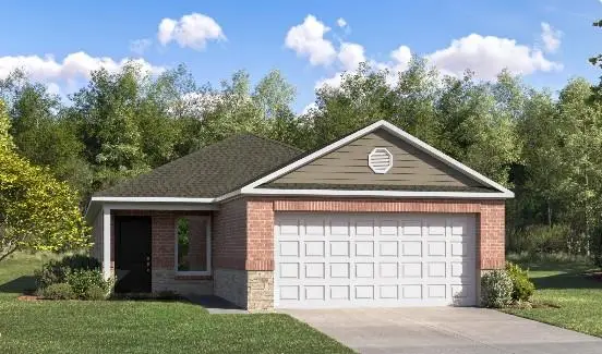 37950 W 208th Terrace, Edgerton, KS 66021