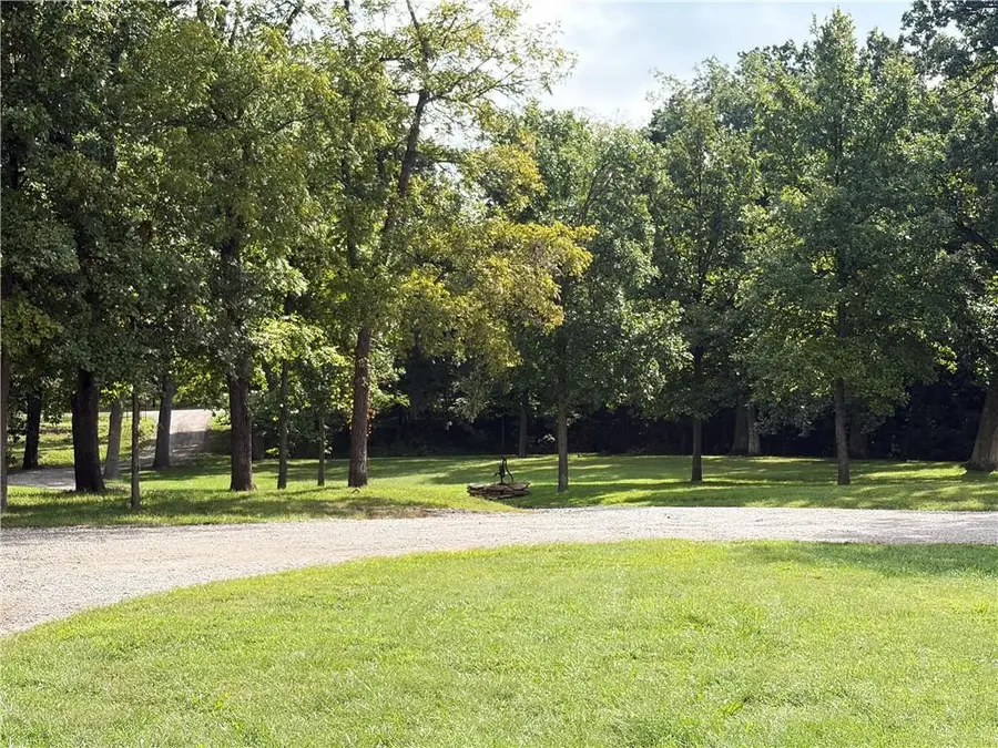 34508 Jingo Road Road, Paola, KS 66071 - #3