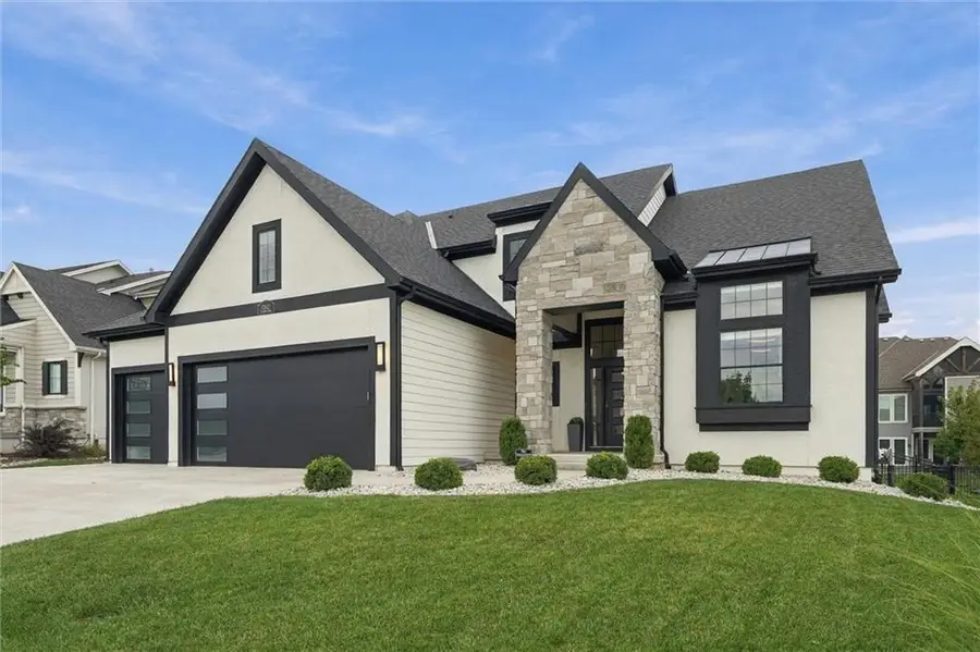 12602 W 169th Terrace N/a, Overland Park, KS 66221 - #2
