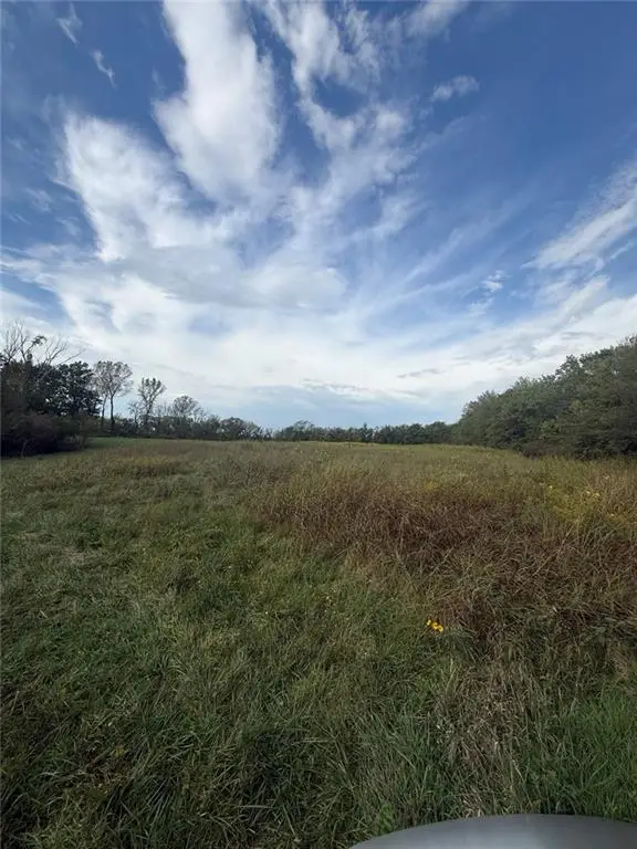 TBD S Deer Run Road, Peculiar, MO 64078 - #2
