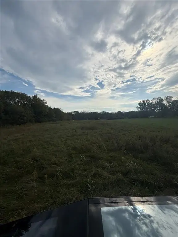 TBD S Deer Run Road, Peculiar, MO 64078 - #3