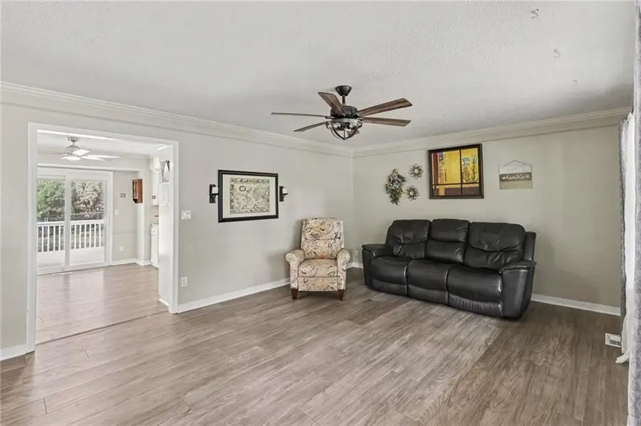 204 14th Avenue N, Greenwood, MO 64034 - #3