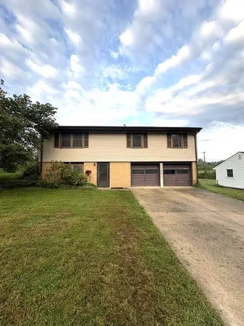 Address Withheld By Seller, Kansas City, MO 64119