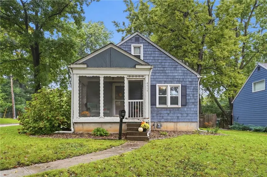 4514 W 62nd Terrace, Fairway, KS 66205 - #3