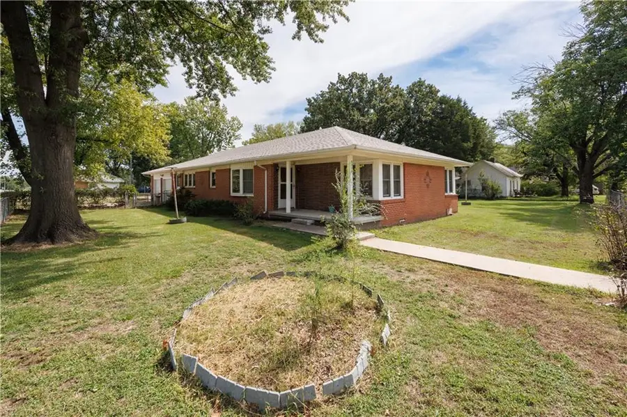1230 Main Street, Altoona, KS 66710 - #2