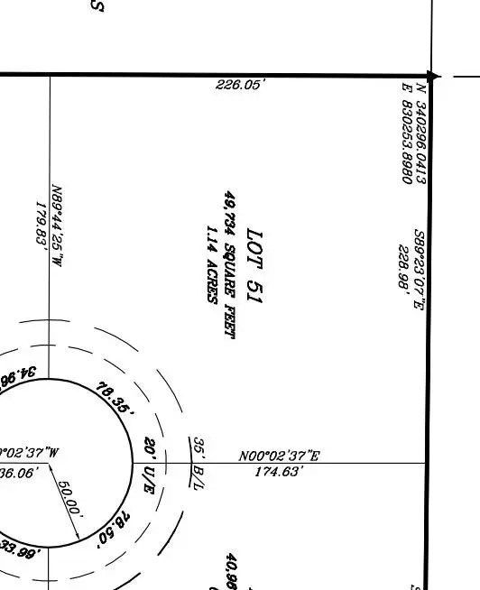 7560 NW Fawn Circle, Parkville, MO 64152