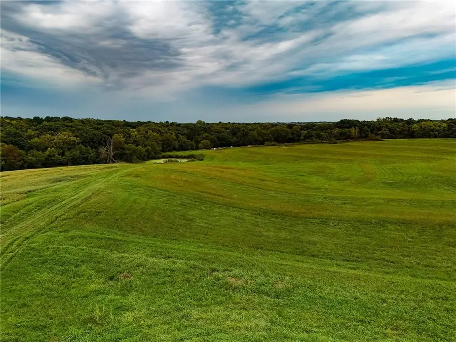 11423 SE Bigham Road, Agency, MO 64401 - #2
