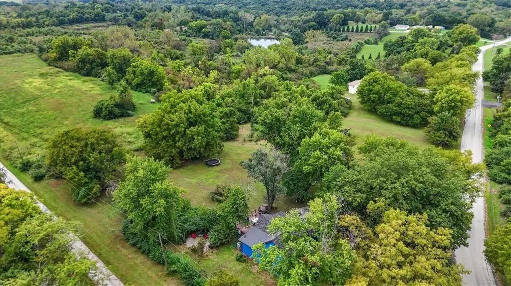 21021 Missouri City Road, Liberty, MO 64068 - #1