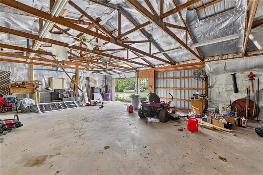 21021 Missouri City Road, Liberty, MO 64068 - #3