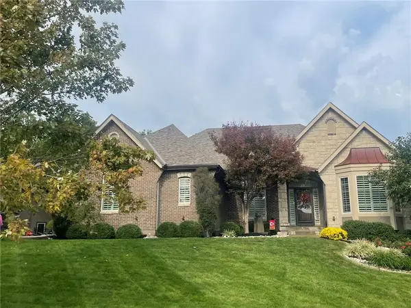 10230 N Prospect Avenue, Kansas City, MO 64155