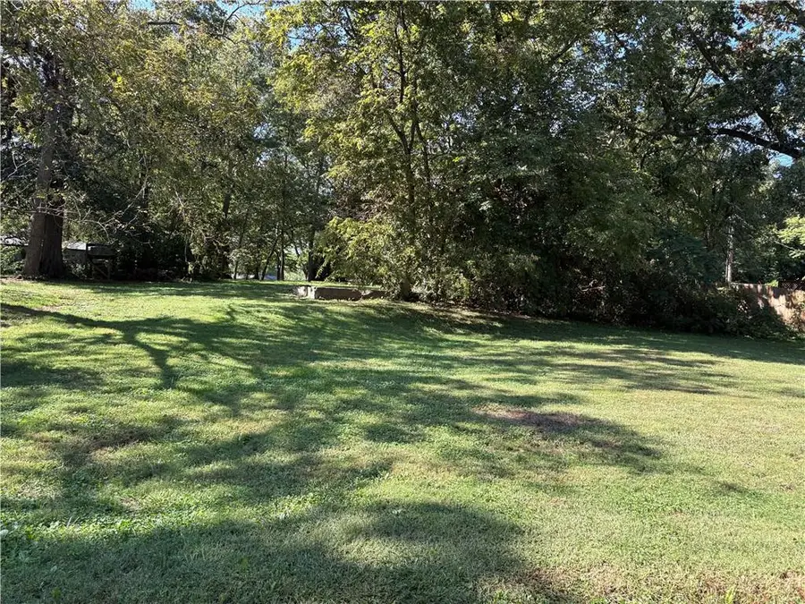 900 Halsey Circle S, Harrisonville, MO 64701 - #2