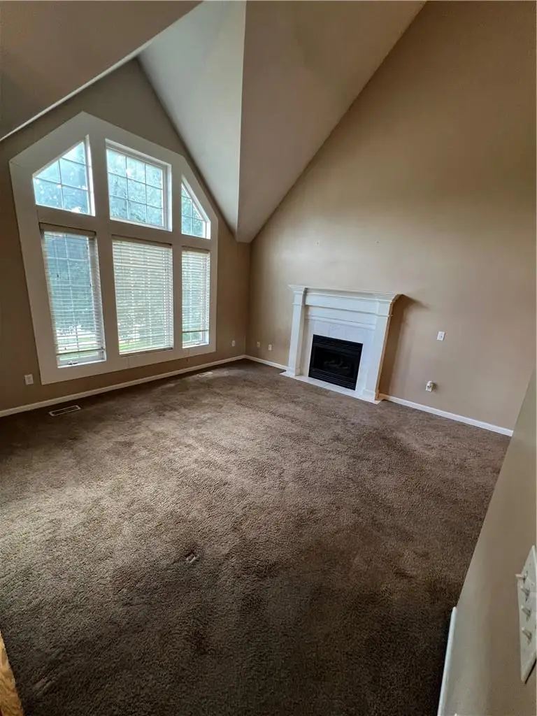 4217 N Devonshire Drive, Saint Joseph, MO 64506 - #3